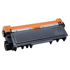 INKOEM Tóner Compatible Brother TN2320 Negro