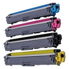 Toner compatible dayma brother tn - 243c magenta