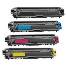 INKOEM Tóner Compatible Brother TN247 Magenta