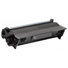 Toner compatible dayma brother tn3380 tn3330