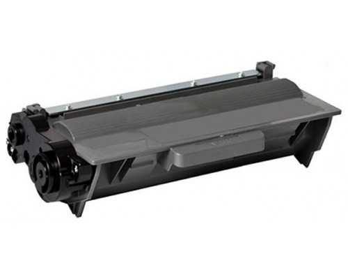 Toner compatible dayma brother tn3380 tn3330