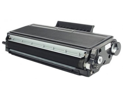 INKOEM Tóner Compatible Brother TN3480/TN3430