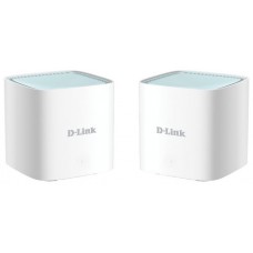 DLINK-MESH M15-2