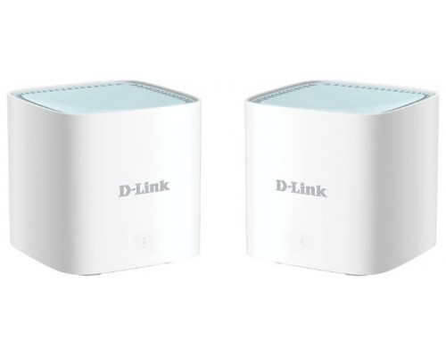 DLINK-MESH M15-2