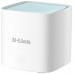 DLINK-MESH M15-2