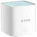 DLINK-MESH M15-2