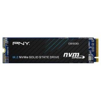 SSD NVME CS1030 M.2 GEN3 1TB