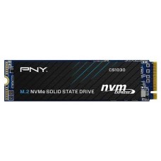 SSD NVME CS1030 M.2 GEN3 1TB