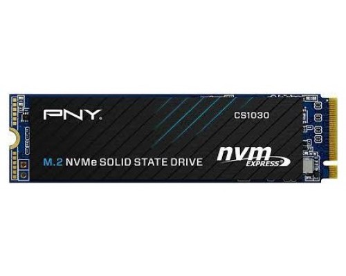 SSD NVME CS1030 M.2 GEN3 1TB