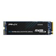 SSD NVME CS1030 M.2 GEN3 500GB