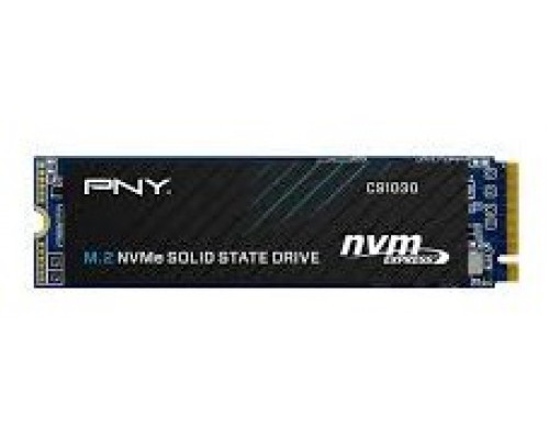 SSD NVME CS1030 M.2 GEN3 500GB