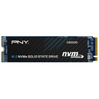 PNY CS2230 SSD 1TB M.2 NVMe PCIe Gen3