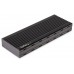 USB EXTERNAL HARD DRIVE CASE   CHSS