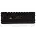 USB EXTERNAL HARD DRIVE CASE   CHSS