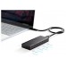 USB EXTERNAL HARD DRIVE CASE   CHSS