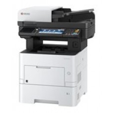 KYOCERA Multifuncion Laser Monocromo ECOSYS M3655idn (Tasa Weee incluida)