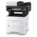 KYOCERA Multifuncion Laser Monocromo ECOSYS M3655idn (Tasa Weee incluida)