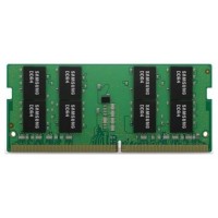 SAMSUNG-4GB M471A5244CB0-CWE