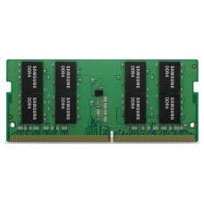 SAMSUNG-4GB M471A5244CB0-CWE