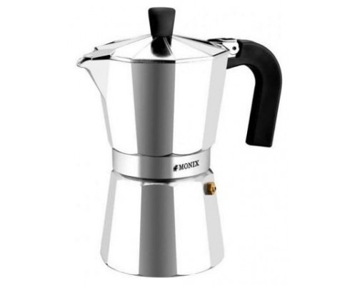 CAFETERA MONIX M620001