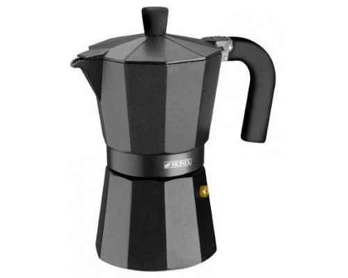 CAFETERA MONIX M640009