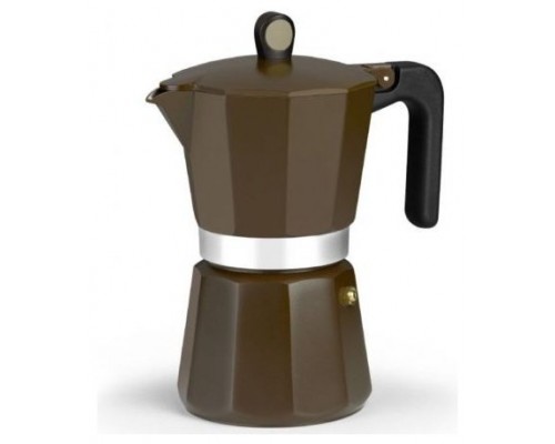 CAFETERA MONIX M671006