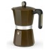 CAFETERA MONIX M671006