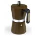 CAFETERA MONIX M671006