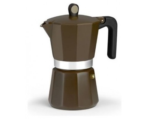 CAFETERA MONIX M671009