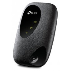 ROUTER TP-LINK M7000 V2