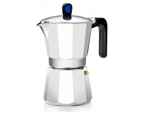 CAFETERA MONIX M860009