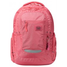 Totto Mochila juvenil Eco-Friendly - Eufrates