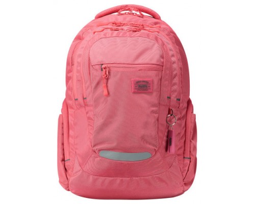 Totto Mochila juvenil Eco-Friendly - Eufrates