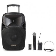 ALTAVOCES FONESTAR MALIBU-212P