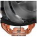 Cooler Master MasterAir MA410M Procesador Enfriador