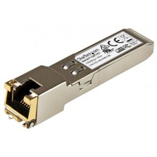 SFP 1GB 1000BASE-T COMP CISCO  ACCS