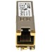 SFP 1GB 1000BASE-T COMP CISCO  ACCS