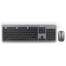 TECLADO NGS SET MATRIXKIT