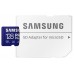 Samsung PRO Plus memoria flash 128 GB MicroSDXC UHS-I Clase 10