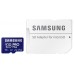 Samsung PRO Plus memoria flash 128 GB MicroSDXC UHS-I Clase 10