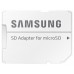 Samsung PRO Plus memoria flash 128 GB MicroSDXC UHS-I Clase 10