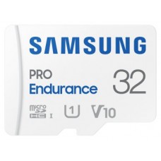 Samsung MB-MJ32K 32 GB MicroSDXC UHS-I Clase 10