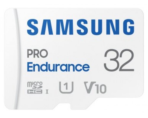 Samsung MB-MJ32K 32 GB MicroSDXC UHS-I Clase 10