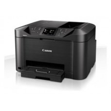 MULTIFUNCION CANON MAXIFY MB5150