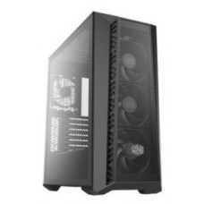 CAJA COOLER MASTER MasterBox 520MESH BLACK OUT EDIT. ATX (MB520-KGNN-SNO)