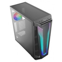 Caja ordenador gaming atx coolermaster mb540