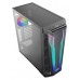 Caja ordenador gaming atx coolermaster mb540