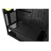 Caja ordenador gaming atx coolermaster mb540