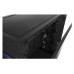 Caja ordenador gaming atx coolermaster mb540