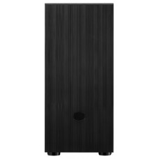 Cooler Master MasterBox MB600L V2 Midi Tower Negro